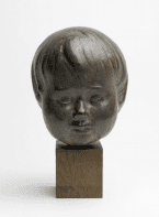 MASQUE D’ENFANT – CHILD MASK