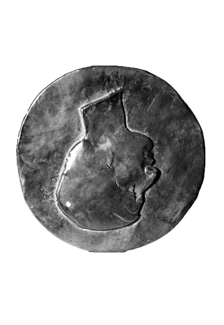 Profil Marie-Thérèse
