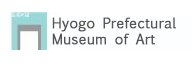 Hyogo Prefectural Museum of Art