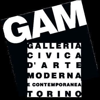 Civica Galleria d’Arte moderna