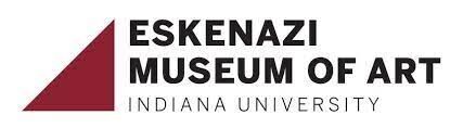 Eskenazi Museum of Art, Indiana University