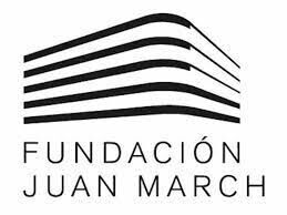 Fundacion Juan March