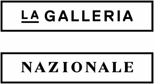 Galleria Nazionale d’Arte Moderna