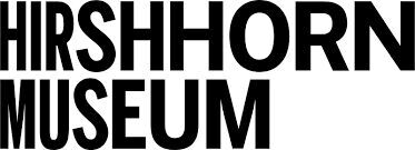 Hirshhorn Museum and Sculpture Garden, Smithsonian Institution