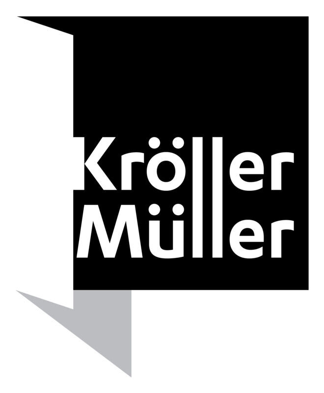 Kröller-Müller Museum