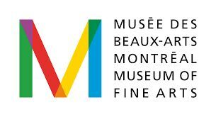 Le Musée des Beaux Arts de Montréal