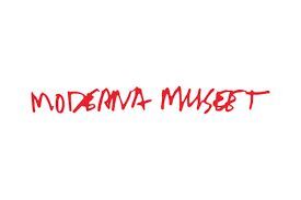 Moderna Museet