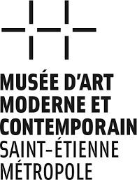 Musée d’art moderne et contemporain de Saint-Etienne Métropole