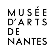 Musée des Beaux Arts de Nantes