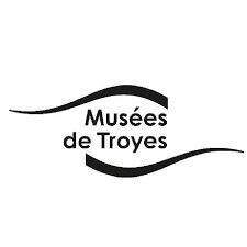 Musée De Troyes