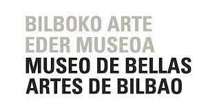 Museo de Bellas Artes de Bilbao