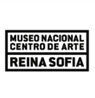 Museo Nacional Centro de Arte Reina Sofia