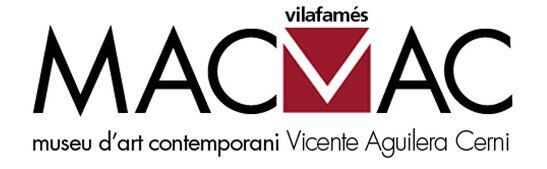 Museu d’Art Contemporani Vicente Aguilera Cerni