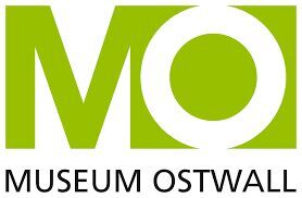 Museum am Ostwall