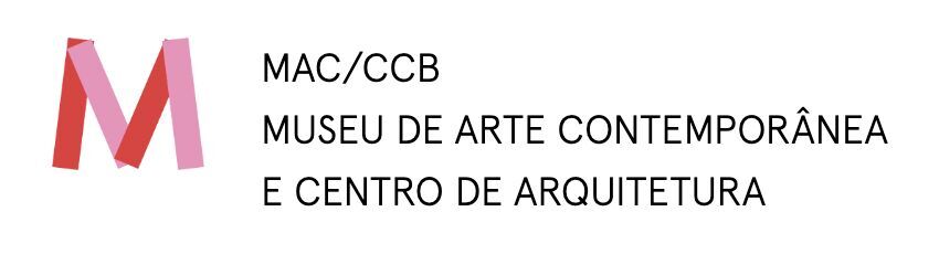 Museum of Contemporary Art/Centro Cultural de Belém (MAC/CCB)