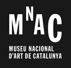 MNAC Museu Nacional d’Art de Catalunya