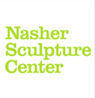 Nasher Sculpture Center