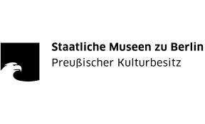 Nationalgalerie (Staatliche Museen Preussischer Kulturbesitz)