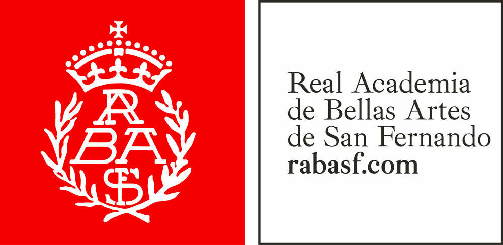 Real Academia de San Fernando