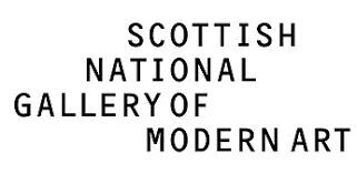 Scottish National Gallery of Modern Art