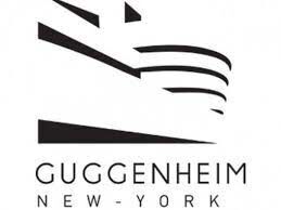 Solomon R. Guggenheim Museum