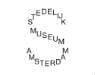 Stedelijk Museum