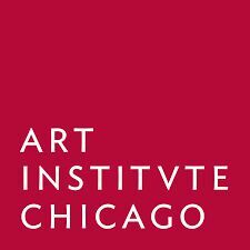 The Art Institute of Chicago