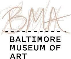 The Baltimore Museum of Art