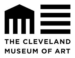 The Cleveland Museum of Art