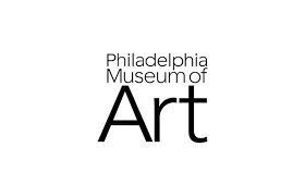 The Philadelphia Museum of Art