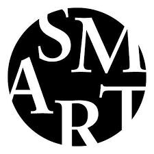 The Smart Museum of Art, The University of Chicago