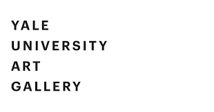 Yale University Art Gallery